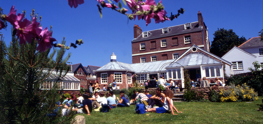 /uploadedfiles/media/en/Engeland/EXE/Engels leren Exeter.jpg
